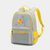 Рюкзак Tigernu T-B9030A 15.6" Grey 665283160 фото