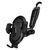 Автотримач для телефона HOCO H88 Rally ultra-thin car holder(rear view mirror) 935759343 фото