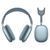 Бездротові накладні навушники HOCO W65 Happy BT headphones Orange 874594105 фото