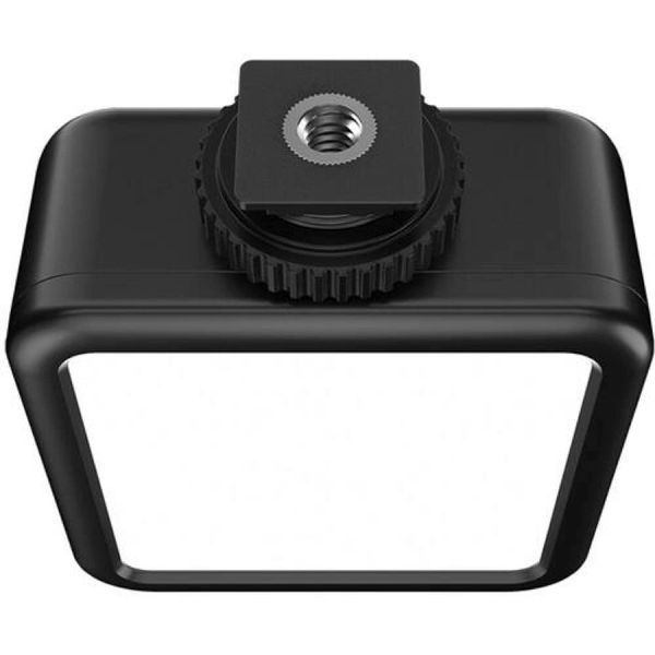 Відеосвітло Ulanzi Vijim led light (UV-2134 VL81) 511343186 фото