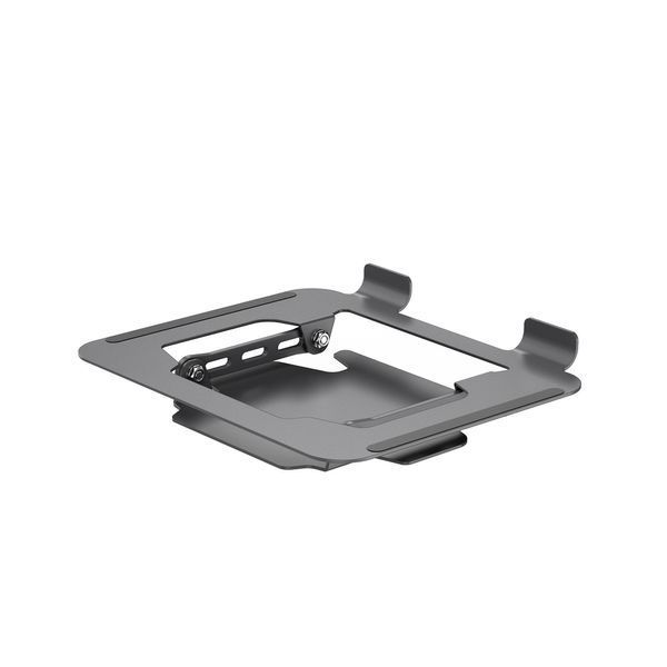 Підставка для ноутбука WIWU Laptop Stand ZM-901 Grey 529794522 фото