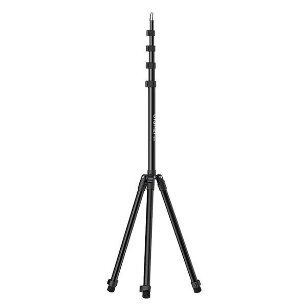 Штатив Ulanzi T270 Light Stand (270cm) (T097 T270) 172746030 фото