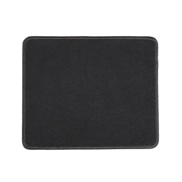 Килимок для миші HOCO GM20 Smooth gaming mouse pad Black 924601098 фото