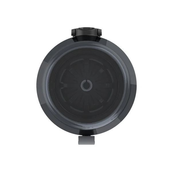 Спортивна пляшка Xiaomi Mijia Tritan Water Cup White 106421191 фото