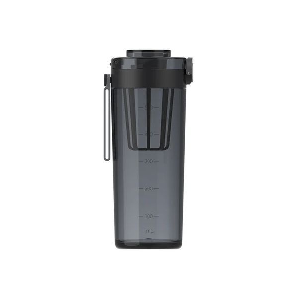 Спортивна пляшка Xiaomi Mijia Tritan Water Cup White 106421191 фото