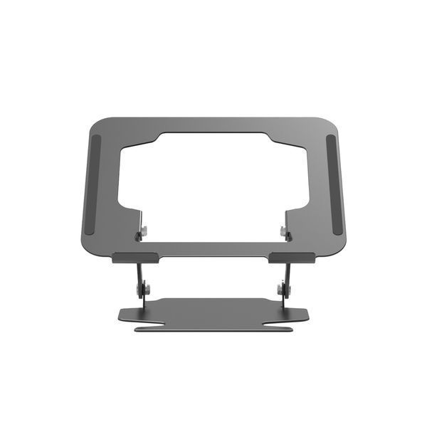 Підставка для ноутбука WIWU Laptop Stand ZM-901 Grey 529794522 фото