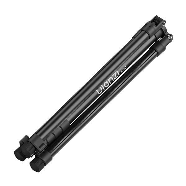 Штатив Ulanzi T270 Light Stand (270cm) (T097 T270) 172746030 фото