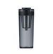 Спортивна пляшка Xiaomi Mijia Tritan Water Cup White 106421191 фото 1