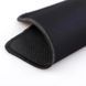 Килимок для миші HOCO GM20 Smooth gaming mouse pad Black 924601098 фото 3