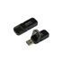Флеш-накопичувач ADATA USB 2.0 AUV 240 32Gb Black 529599828 фото 3