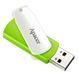 Флеш-накопитель Apacer USB 2.0 AH335 32Gb Green 592112873 фото 1