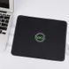 Килимок для миші HOCO GM20 Smooth gaming mouse pad Black 924601098 фото 6