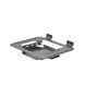 Підставка для ноутбука WIWU Laptop Stand ZM-901 Grey 529794522 фото 5