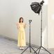 Штатив Ulanzi T270 Light Stand (270cm) (T097 T270) 172746030 фото 5