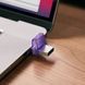 Флеш-накопитель Kingston USB 3.2 DT microDuo 3C 64GB (Type-A/Type-C) (200Mb/s) 978192609 фото 4