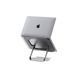 Підставка для ноутбука WIWU Laptop Stand ZM-901 Grey 529794522 фото 7
