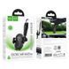 Автотримач для телефона HOCO H88 Rally ultra-thin car holder(rear view mirror) 935759343 фото 2