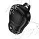 Портативна колонка HOCO HC44 Star wearable BT speaker, 2W, Black 887748257 фото 5