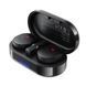Бездротова мікрофонна система ACEFAST R3 dual-mic (Type-C) Black 113580976 фото 3