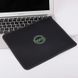 Килимок для миші HOCO GM20 Smooth gaming mouse pad Black 924601098 фото 8