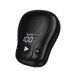 Портативна колонка HOCO HC44 Star wearable BT speaker, 2W, Black 887748257 фото 1