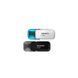 Флеш-накопичувач ADATA USB 2.0 AUV 240 32Gb Black 529599828 фото 4