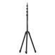 Штатив Ulanzi T270 Light Stand (270cm) (T097 T270) 172746030 фото 3