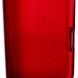 Чохол для смартфона Silicone Full Case AA Open Cam for Apple iPhone 16 47,Plum 212530628 фото 5