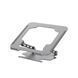 Підставка для ноутбука WIWU Laptop Stand ZM-901 Grey 529794522 фото 6
