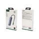 USB-хаб UGREEN USB-C Multifunction Adapter 113567618 фото 2