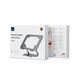 Підставка для ноутбука WIWU Laptop Stand ZM-901 Grey 529794522 фото 2