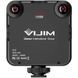 Відеосвітло Ulanzi Vijim led light (UV-2134 VL81) 511343186 фото 2