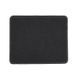 Килимок для миші HOCO GM20 Smooth gaming mouse pad Black 924601098 фото 2