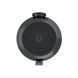 Спортивна пляшка Xiaomi Mijia Tritan Water Cup White 106421191 фото 4
