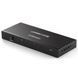 Сплиттер UGREEN HDMI Splitter 1 In 4 Out EU 743298829 фото 3
