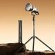Штатив Ulanzi T270 Light Stand (270cm) (T097 T270) 172746030 фото 4