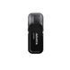 Флеш-накопичувач ADATA USB 2.0 AUV 240 32Gb Black 529599828 фото 1