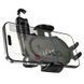 Автотримач для телефона HOCO H88 Rally ultra-thin car holder(rear view mirror) 935759343 фото 4