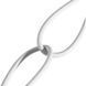 Кабель Baseus Superior Series Fast Charging Data Cable USB to Type-C 100W 1m Moon White 106488744 фото 6