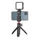 Набір блогера Ulanzi Vijim vlog kit 6 (UV-2057) 114794736 фото 2