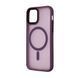 Чехол для смартфона Cosmic Magnetic Color HQ for Apple iPhone 11 Pro Orange 302607747 фото 1