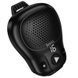 Портативна колонка HOCO HC44 Star wearable BT speaker, 2W, Black 887748257 фото 3