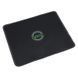 Килимок для миші HOCO GM20 Smooth gaming mouse pad Black 924601098 фото 1