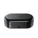 Бездротова мікрофонна система ACEFAST R3 dual-mic (Type-C) Black 113580976 фото 4