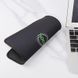 Килимок для миші HOCO GM20 Smooth gaming mouse pad Black 924601098 фото 5