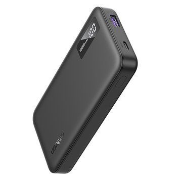 Зовнішній акумулятор UGREEN PB311 10000mAh Mini Quick Charging 20W 839436116 фото