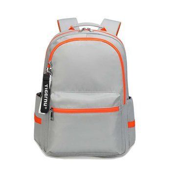 Рюкзак Tigernu T-B9030B 15.6" Gray 172843304 фото