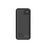 Зовнішній акумулятор WUW Y137 （PD22.5W quick charge) 10000mAh Black 436035189 фото
