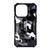Чохол для смартфона UAG AAA Pathfinder Mag for Apple iPhone 16 Pro Max Army White 822266365 фото