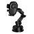 Автотримач для телефона HOCO H89 Crown large suction cup car holder(center console) 857834794 фото